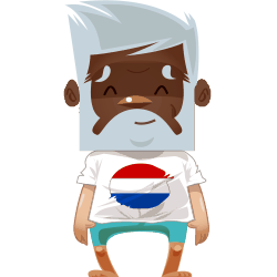 Avatar de anda53