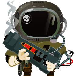 Avatar de kyky666