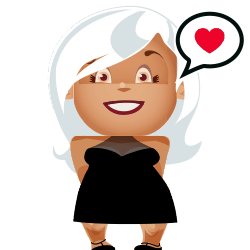 Avatar de alftine