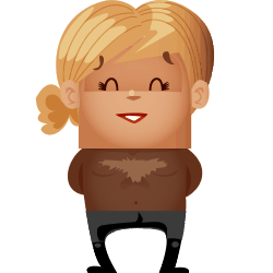 Avatar de sophiejar
