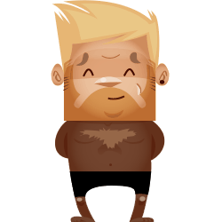 Avatar de DABABI