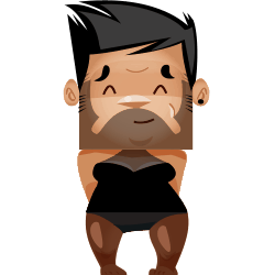 Avatar de romanogrd
