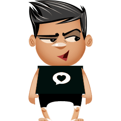 Avatar de billykann