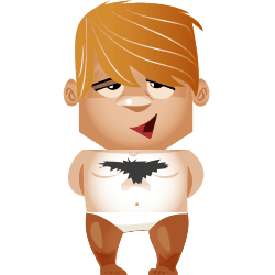 Avatar de alexistepu