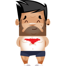 Avatar de jpg28