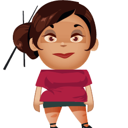 Avatar de mymyi
