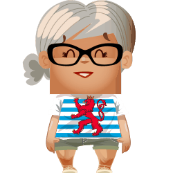 Avatar de toc76