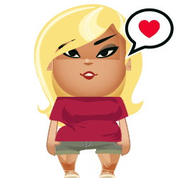 Avatar de Housna