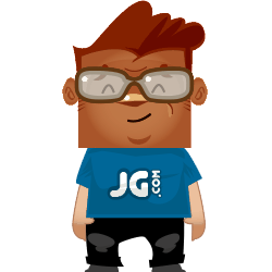Avatar de golum