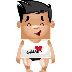 Avatar de SUPERDOM