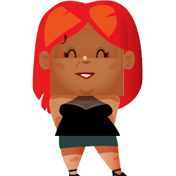 Avatar de titineilan