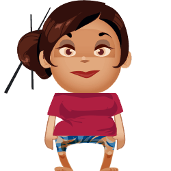Avatar de PalmerLaura
