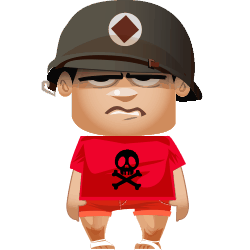 Avatar de KYSDEN