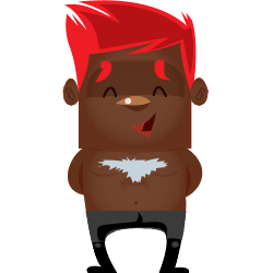 Avatar de Manorasta