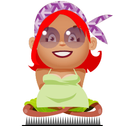 Avatar de malama17