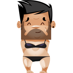Avatar de Heisenberg88