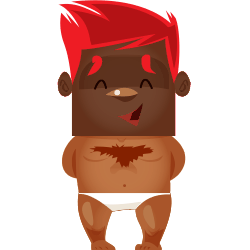 Avatar de kikidu59