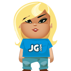 Avatar de mmejg