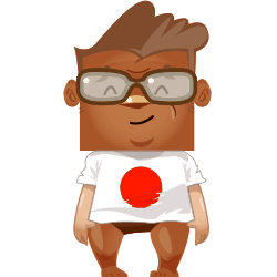 Avatar de PATRICK95