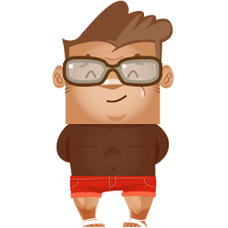 Avatar de Brahma