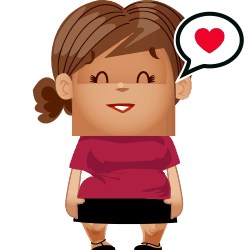 Avatar de ericmamie