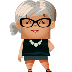 Avatar de soleilsol
