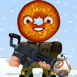 Avatar de tigreroteur