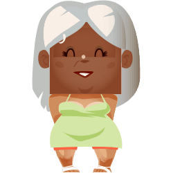 Avatar de ninou499