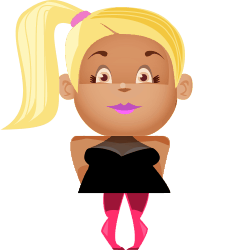 Avatar de elsa963