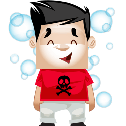 Avatar de Spiderdu80
