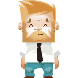 Avatar de zurko15