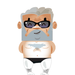 Avatar de lefrigo