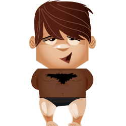 Avatar de L260245