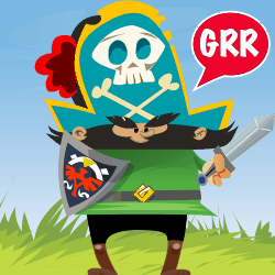 Avatar de fablebrun13