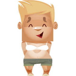 Avatar de falsy888