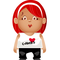 Avatar de mafaliva2307