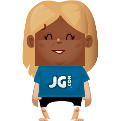 Avatar de jisac