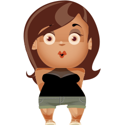 Avatar de laet11
