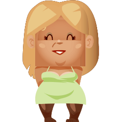 Avatar de laurine62218