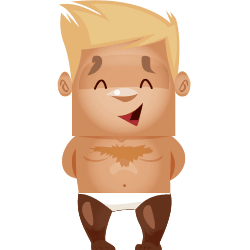 Avatar de papadu60