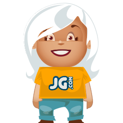 Avatar de jokary