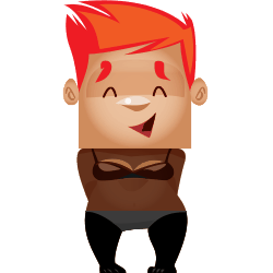 Avatar de faustcommune