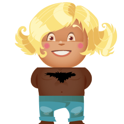 Avatar de lilyrose63