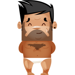 Avatar de jeff6565