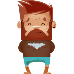 Avatar de avrilo
