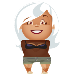 Avatar de TOUTOUNA