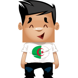 Avatar de nadir74