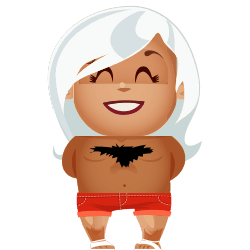 Avatar de pionalaligne