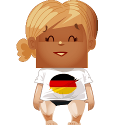 Avatar de blixen15