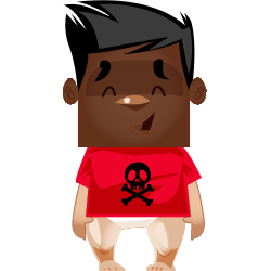 Avatar de Mathieuuu